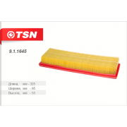 c300402f611e83c88e630735da6e4f03.png