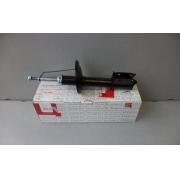 c37ffb032144af4cd37e513e209ceb56.jpg