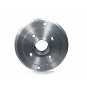 common_catalogs_1504210134.jpg