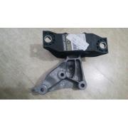 coxim-motor-renault-D_NQ_NP_925453-MLB25539801198_042017-F.jpg