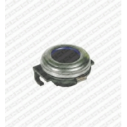 d82479c257dbc5512861cb3c030b258a.png