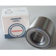 dacr30620048_original.jpg
