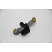 datchik-polozheniya-kolenvala-renault-fluence-2010-laguna-iii-2009-megane-iii-2009-1-6-16v-8200746453_a3786530b3225e7_300x300_1.jpg
