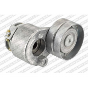de704e30dbf753fda523a2dae3353381.png