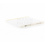 e1647a6e47d5ade1507cd557f8f465a9.png