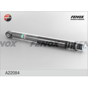 e662791ceddc0c0c101aa2aed253aa4c.png