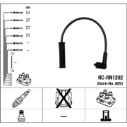 e6b40ddd5565bf37c8b5f01ea671f97c.png
