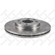 fcb7f1faf61053f851c598a408423f2b.png