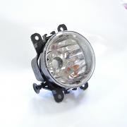 ff8756e791314dd07b382730760b9f16.png
