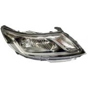 img-legkovye-avtozapchasti-overmax-fara-perednyaya-pravaya-overmax-1056105845429610561058454296.jpg