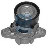 inside-placeholder-RUVILLE233775.jpg