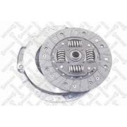 inside-placeholder-STELLOX3016028.jpg