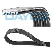 remen_6pk-1530_dayco_auto_auto_jpg.jpg