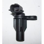 sensor-de-fase-renault-duster-8200746509-original-D_NQ_NP_985401-MLA20335178883_072015-O.jpg