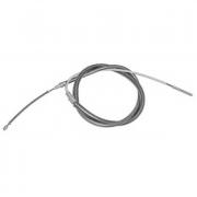 shop_items_catalog_image20397.jpg