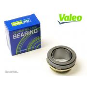 shop_items_catalog_image51123.jpg