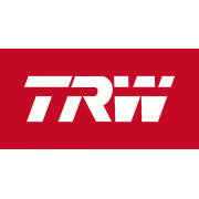 trwLogo.png