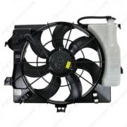 ventilator-oxlajdenia-vsbore-solaris-253801rr000-4943.jpg