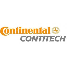 0000306_contitech_450.jpeg