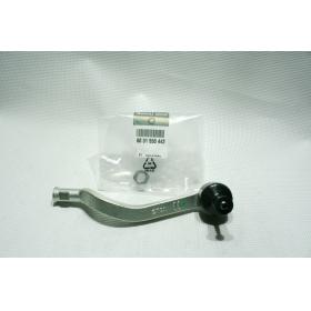 001797-6001550442-colectie-pipa-bieleta-stanga-as-cod-oem-6001550442-original.JPG