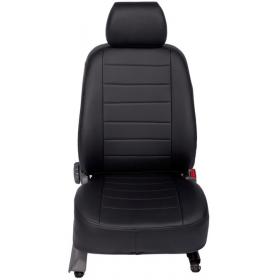 1339535-seintex-85351-dlya-nissan-juke_5549350.jpg