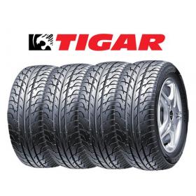 1490298491_tigar.jpg