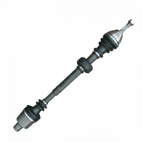 1b5cca8519ef968f131cc65258609dc2.png