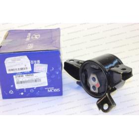 218301R050KIAHYUNDAI.JPG