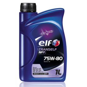 4428ce108f8eeb20eb4999d0e5451630.png