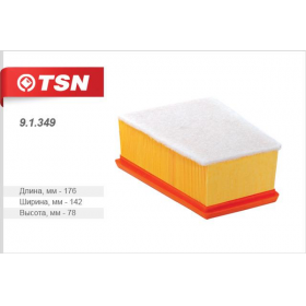 5dcb90a265b802bf71647eef754d67cf (1).png