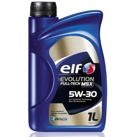 5dfec39fe7fa25437518d2cbc42aed21.png
