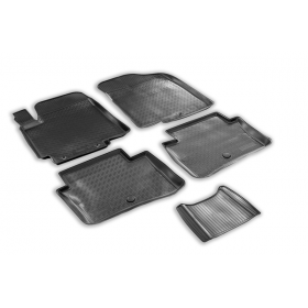65cc4f0ecba24f50545414c6c0923b1a.png