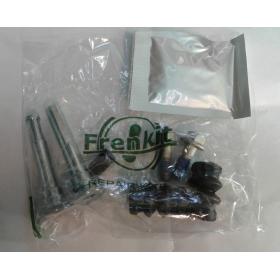 810093.jpg