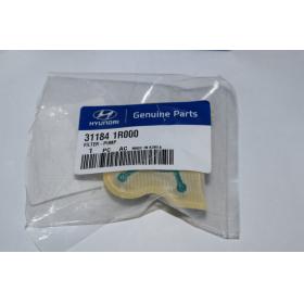 91c4df2s-960.jpg
