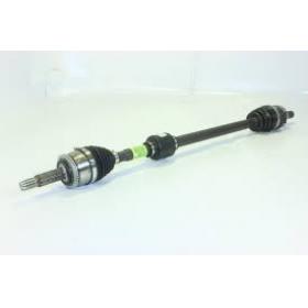 Без названия.jpg