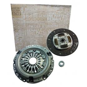 RN 59157R.jpg