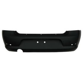 Renault_Logan_2010_rear_8200752683.800x600w.jpg