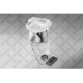 acff856e2adc78aec630112690a8bb36.png