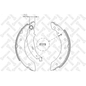 ad450c4ed2cc0b5feb8836d3e2258ab6.png