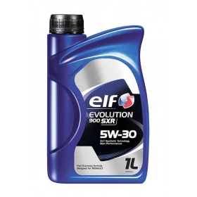 b5eae2fce0235745be34eadb890ba7db.png