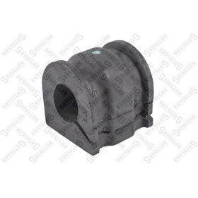 b653809cc827ca586f24020319e76c55.png
