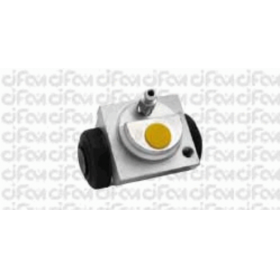 bb8949c2bac977b38d76f2c220385687.png