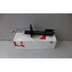 c37ffb032144af4cd37e513e209ceb56.jpg