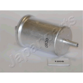 ca4ca30635e001628fcfbc30a54c1162.png