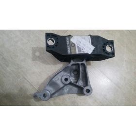 coxim-motor-renault-D_NQ_NP_925453-MLB25539801198_042017-F.jpg