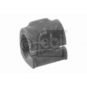 d16fe776ecb9bb2b658f6195391f2b42.png