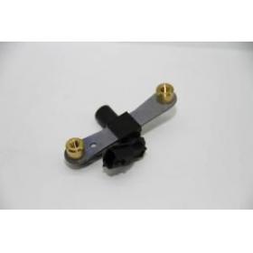 datchik-polozheniya-kolenvala-renault-fluence-2010-laguna-iii-2009-megane-iii-2009-1-6-16v-8200746453_a3786530b3225e7_300x300_1.jpg