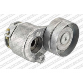 de704e30dbf753fda523a2dae3353381.png