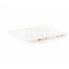 e1647a6e47d5ade1507cd557f8f465a9.png