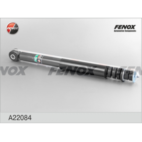 e662791ceddc0c0c101aa2aed253aa4c.png